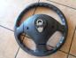 Preview: Peugeot 206 Bj:2000 Lenkrad 1870831000