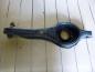 Preview: Ford Focus II DA3 Bj:2006 Querlenker Hinten Links
