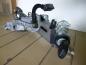 Preview: Ford Focus II DA3 Lenkstange Lenks?ule Z?ndschloss mit Schlo?el