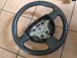 Preview: Ford Fusion Bj:2006 Lenkrad ohne Airbag 5S6A3600A