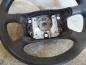 Preview: VW Passat 3B Lenkrad 3B0419091AE