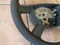 Preview: Ford Focus II DA Lenkrad 4M51-3600-AUW