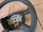 Preview: Ford Focus II DA Lenkrad 4M51-3600-AUW