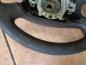 Preview: VW Sharan 7M Lenkrad 7M3419091P
