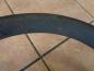 Preview: VW Sharan 7M Lenkrad 7M3419091P