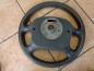 Preview: VW Sharan 7M Lenkrad 7M3419091P
