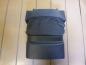 Preview: Ford Focus II Abdeckung Lenks?ule 3M51-3530