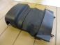 Preview: Ford Focus II Abdeckung Lenks?ule 3M51-3530