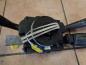 Preview: Peugeot 307 RHR Bj:2004 Lenkstockschalter Kombischalter 96542560XT