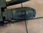 Preview: Peugeot 307 RHR Bj:2004 Lenkstockschalter Kombischalter 96542560XT