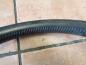 Preview: Peugeot 307 Lenkrad leder 96345023ZR