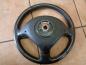Preview: Peugeot 307 Lenkrad leder 96345023ZR