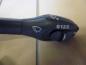 Preview: VW Passat 35i Golf 3 Polo Lenkstockschalter Rechts Wischer 1H6953503AA