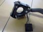 Preview: VW Passat 35i Golf 3 Polo Lenkstockschalter Rechts Wischer 1H6953503AA