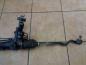 Preview: BMW 318i E46 Lenkgetriebe Hydrolenkgetriebe 7852974643 / 6753434