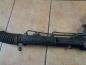 Preview: BMW 318i E46 Lenkgetriebe Hydrolenkgetriebe 7852974643 / 6753434