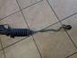 Preview: BMW 318i E46 Lenkgetriebe Hydrolenkgetriebe 7852974643 / 6753434