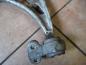 Preview: BMW 318i E46 Querlenker Dreieckslenker Vorne Links