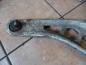 Preview: BMW 318i E46 Querlenker Dreieckslenker Vorne Links