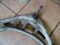 Preview: BMW 318i E46 Querlenker Dreieckslenker Vorne Links