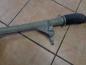 Preview: Renault Clio 3 Lenkung Lenkgetriebe 8200124407B