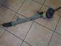 Preview: Renault Clio 3 Lenkung Lenkgetriebe 8200124407B