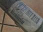 Preview: Renault Clio 3 Lenkung Lenkgetriebe 8200124407B