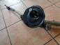 Preview: Ford Fiesta VI JA8 Bj:2010 Lenkgetriebe Lenkung 8V51-3200-CF