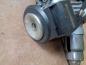 Preview: Ford Fiesta VI Elketrische Lenks?ule Servomotor mit Schl?ssel 8V513C529JL