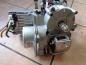 Preview: Ford Fiesta VI Elketrische Lenks?ule Servomotor mit Schl?ssel 8V513C529JL