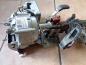 Preview: Ford Fiesta VI Elketrische Lenks?ule Servomotor mit Schl?ssel 8V513C529JL
