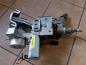 Preview: Ford Fiesta VI Elketrische Lenks?ule Servomotor mit Schl?ssel 8V513C529JL