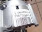 Preview: Ford Fiesta VI Elketrische Lenks?ule Servomotor mit Schl?ssel 8V513C529JL