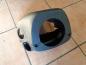 Preview: Ford Fiesta VI Lenks?ulenverkleidung 8A61-3533-AJW