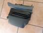 Preview: Ford Fiesta VI Lenks?ulenverkleidung 8A61-3533-AJW