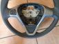 Preview: Ford Fiesta VI Lenkrad Multifunktion 8A613600DG38B7