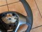 Preview: Ford Fiesta VI Lenkrad Multifunktion 8A613600DG38B7