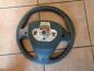 Preview: Ford Fiesta VI Lenkrad Multifunktion 8A613600DG38B7