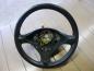 Preview: Seat Ibiza Bj.1999 Lenkrad 6K0419091AA