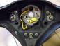 Preview: Seat Ibiza Bj.1999 Lenkrad 6K0419091AA