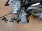 Preview: Ford Focus AD3 Bj:08 Lenks?ule Lenkstange mit Schl?ssel 4M51-3C529-FD