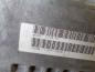 Preview: Ford Focus AD3 Bj:08 Lenks?ule Lenkstange mit Schl?ssel 4M51-3C529-FD