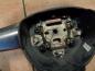 Preview: Ford Focus II Lederlenkrad Leder 4M51-3600