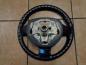 Preview: Ford Focus II Lederlenkrad Leder 4M51-3600