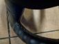 Preview: Ford Focus II Lederlenkrad Leder 4M51-3600