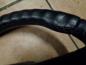 Preview: Ford Focus II Lederlenkrad Leder 4M51-3600