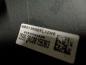 Preview: Ford Focus II Lederlenkrad Leder 4M51-3600
