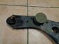 Preview: Mazda 3 BK 1.6i Bj:2004 Querlenker unten Vorne Links
