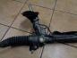 Preview: Mazda 3 BK Lenkgetriebe Getriebe Lenkung BP6L 37310101