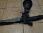 Preview: Mazda 3 BK Lenkgetriebe Getriebe Lenkung BP6L 37310101